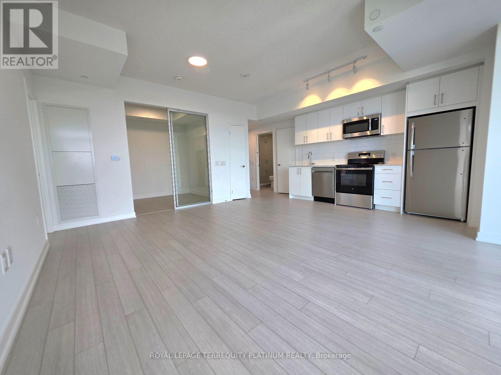 1721 - 4010 Eglinton Avenue W, Toronto, Ontario  M9A 0G5 - Photo 9 - W13726188