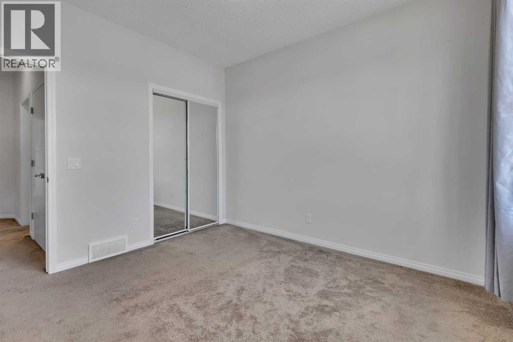 44 Cityside Rise NE, Calgary, Alberta  T3N 1H7 - Photo 38 - A2304900