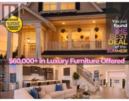 11092 HARRIS DRIVE, Maple Ridge, British Columbia