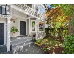 11 1135 LANSDOWNE DRIVE, Coquitlam, British Columbia