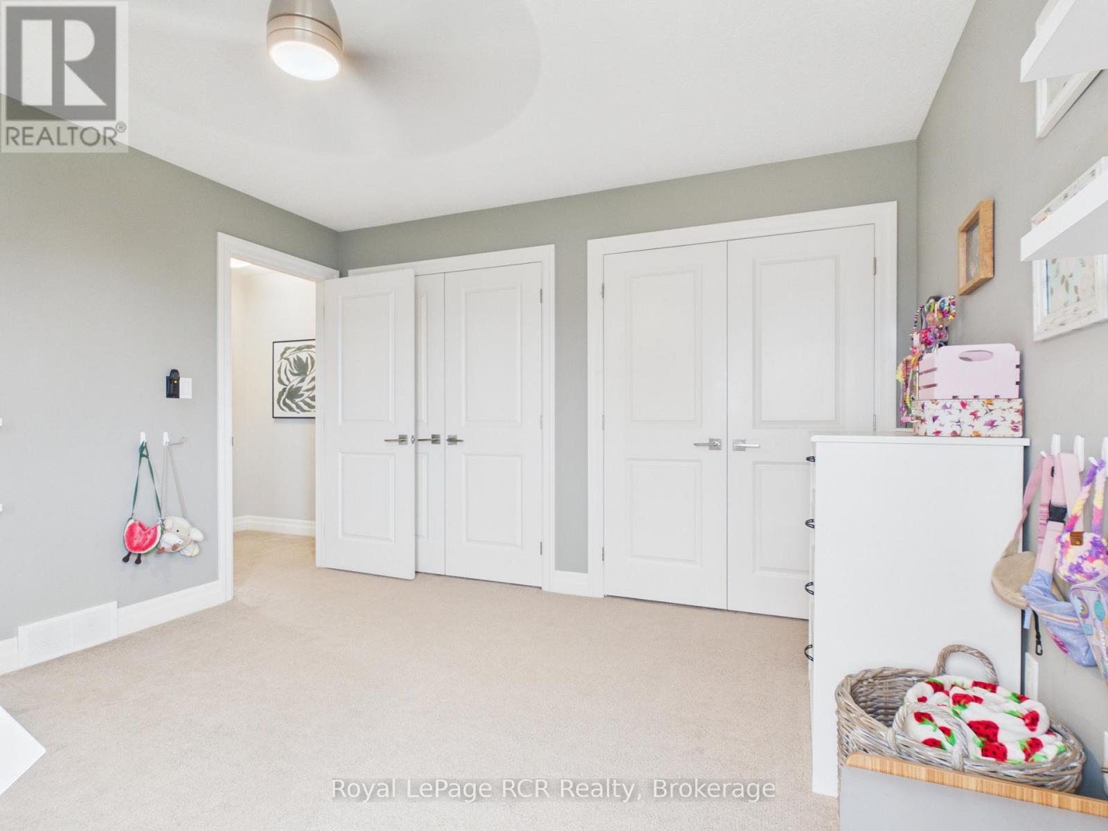 906 Parkplace Place, Huron-Kinloss, Ontario  N2Z 0C4 - Photo 20 - X13725532