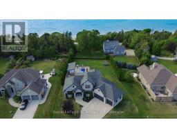 906 PARKPLACE PLACE, Huron-Kinloss, Ontario