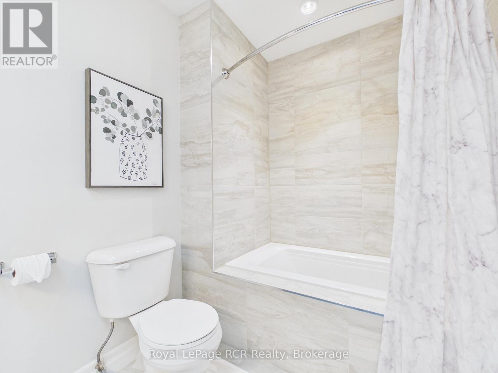 906 Parkplace Place, Huron-Kinloss, Ontario  N2Z 0C4 - Photo 17 - X13725532