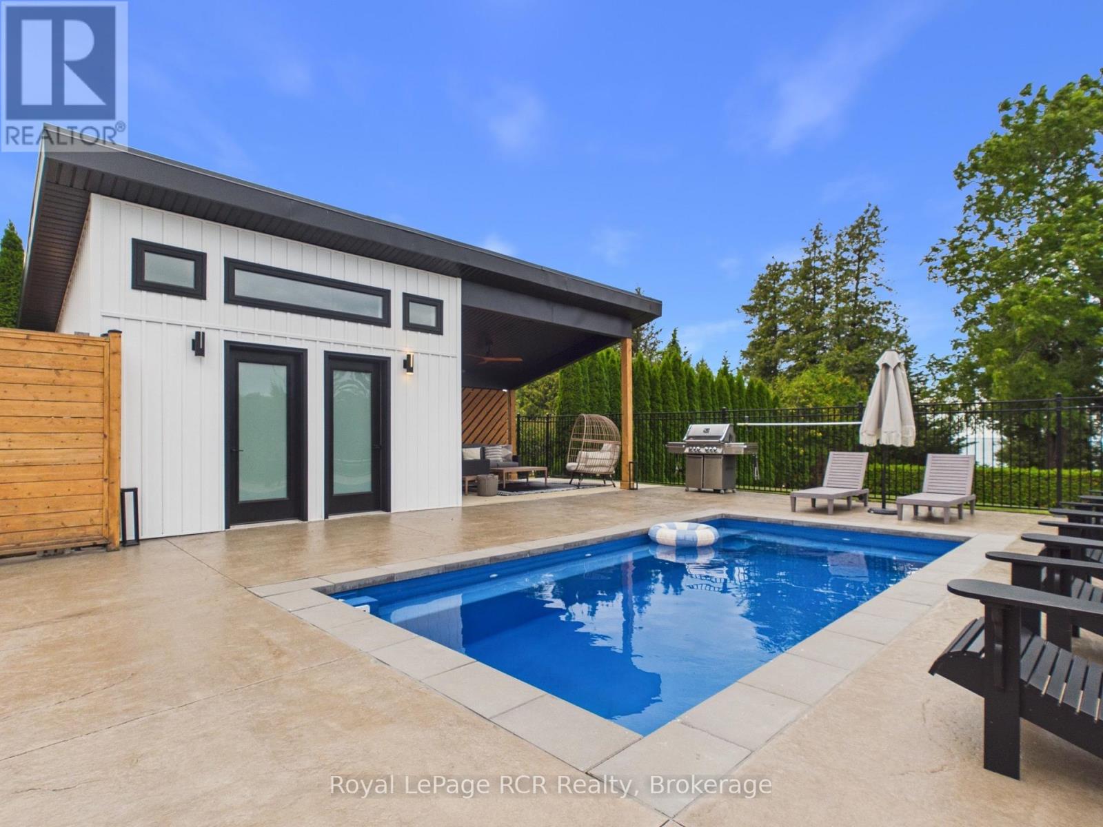 906 Parkplace Place, Huron-Kinloss, Ontario  N2Z 0C4 - Photo 40 - X13725532