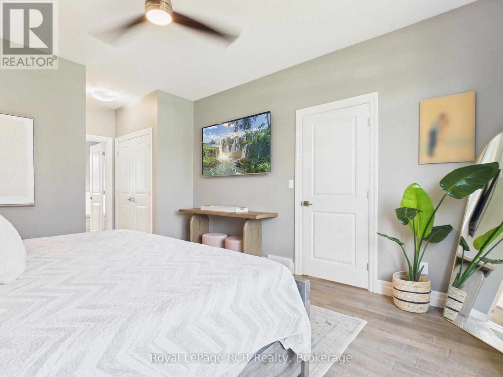 906 Parkplace Place, Huron-Kinloss, Ontario  N2Z 0C4 - Photo 9 - X13725532