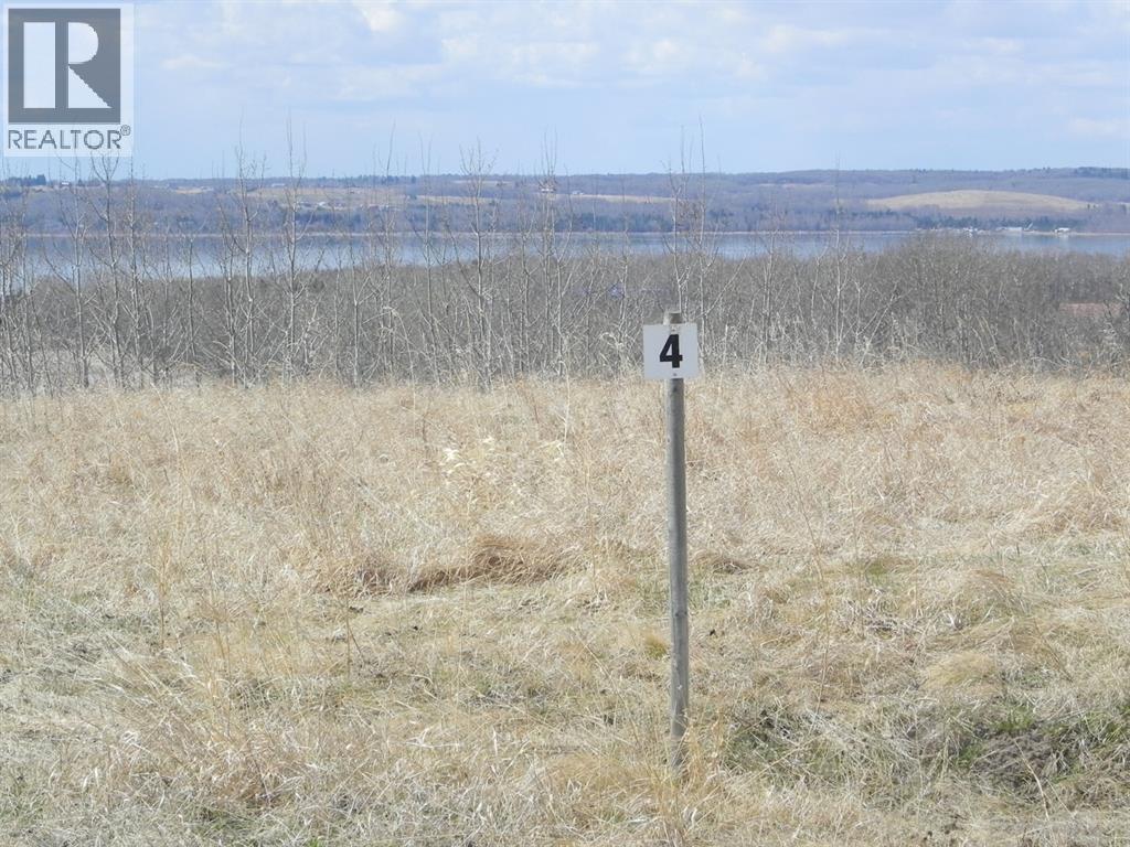 4, 420069 Range Road 284, Rural Ponoka County, Alberta