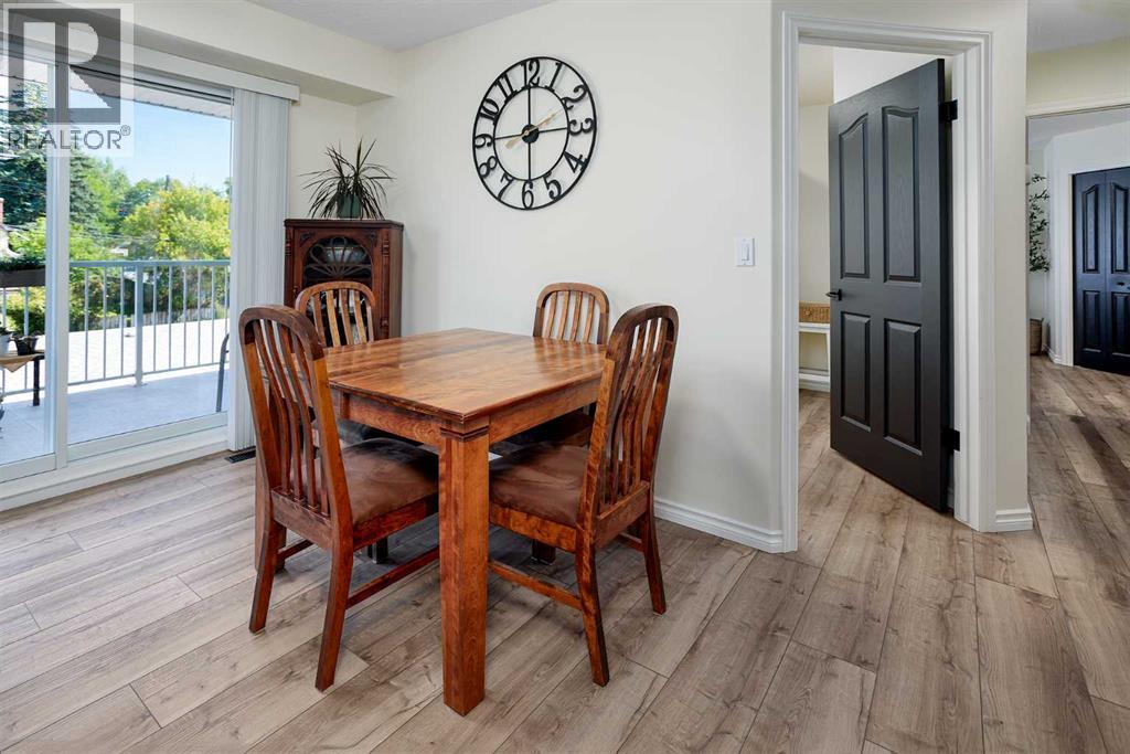 303, 4615 50 Street, Camrose, Alberta  T4V 4P5 - Photo 7 - A2340045