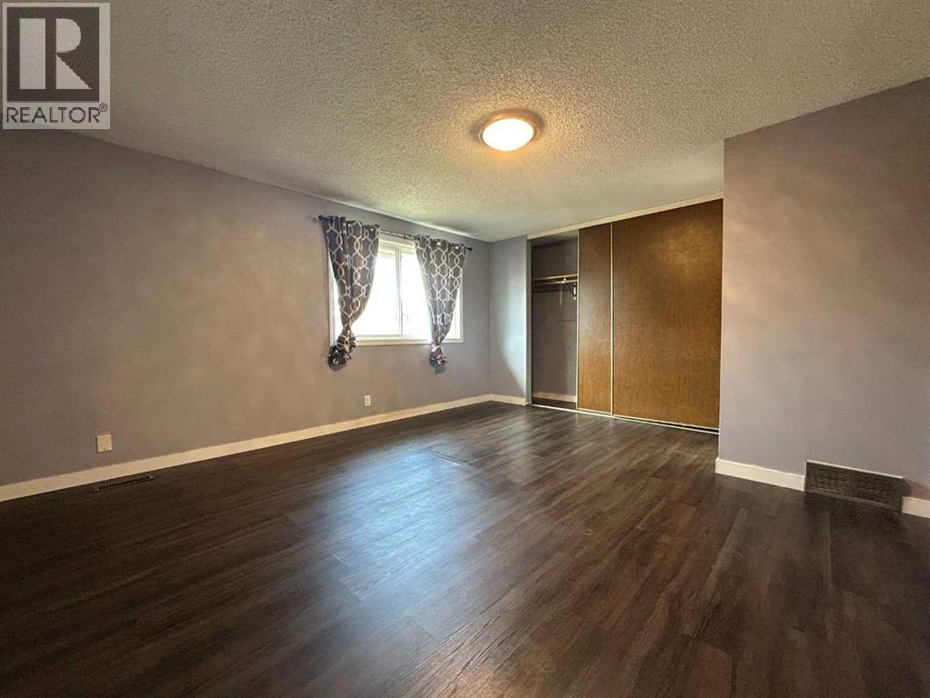 161, 20 Falbury Crescent Ne, Calgary, Alberta  T3J 1L7 - Photo 14 - A2326105