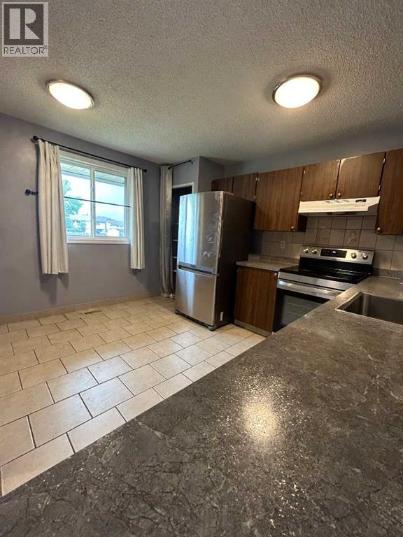 161, 20 Falbury Crescent Ne, Calgary, Alberta  T3J 1L7 - Photo 7 - A2326105
