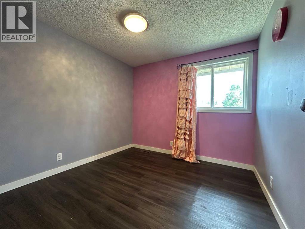 161, 20 Falbury Crescent Ne, Calgary, Alberta  T3J 1L7 - Photo 21 - A2326105