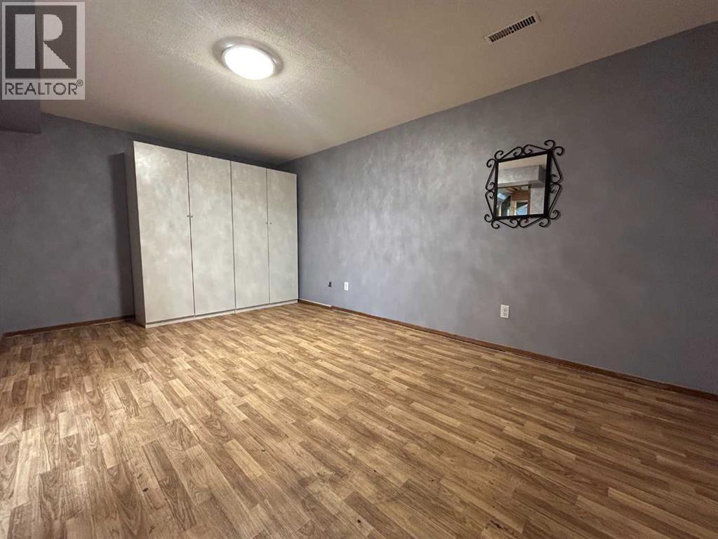 161, 20 Falbury Crescent Ne, Calgary, Alberta  T3J 1L7 - Photo 24 - A2326105