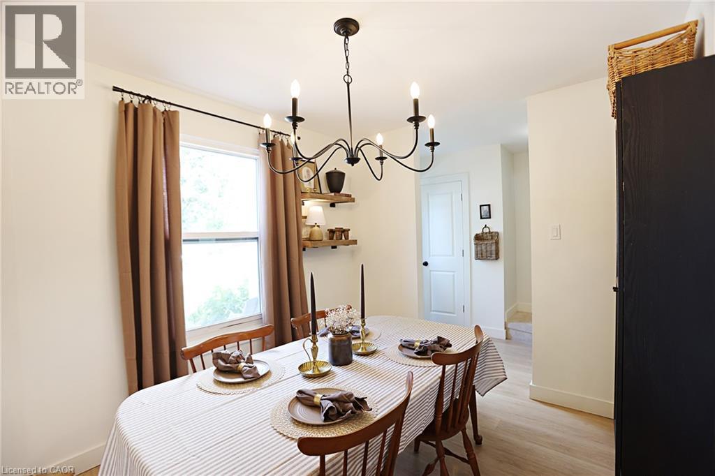 59 Blandford Street Unit# 2, Woodstock, Ontario  N4S 7H7 - Photo 10 - 40859295