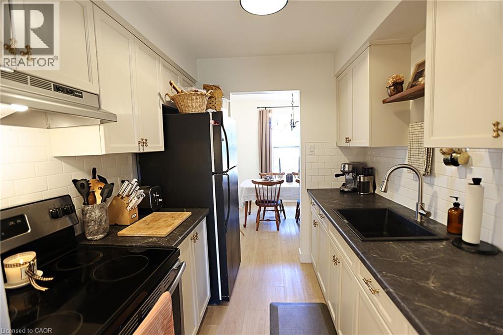 59 Blandford Street Unit# 2, Woodstock, Ontario  N4S 7H7 - Photo 13 - 40859295