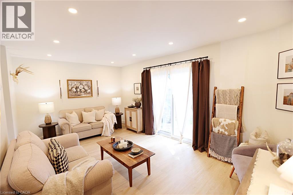 59 Blandford Street Unit# 2, Woodstock, Ontario  N4S 7H7 - Photo 18 - 40859295