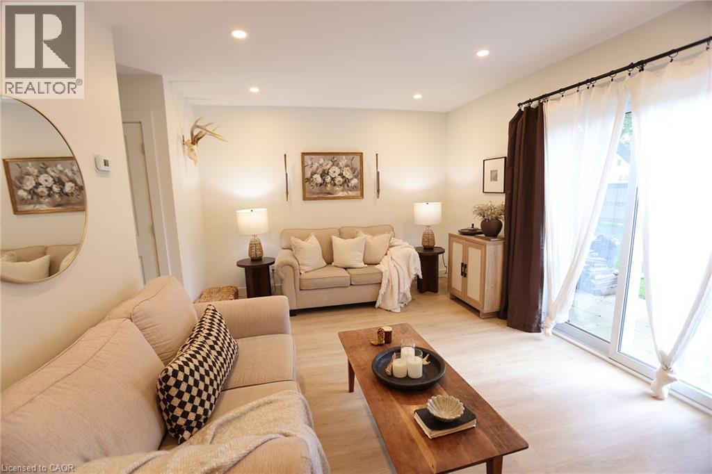 59 Blandford Street Unit# 2, Woodstock, Ontario  N4S 7H7 - Photo 21 - 40859295