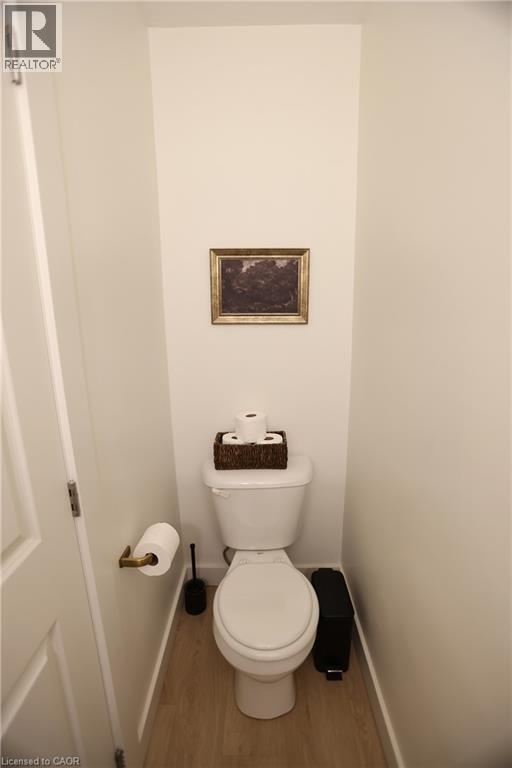 59 Blandford Street Unit# 2, Woodstock, Ontario  N4S 7H7 - Photo 23 - 40859295