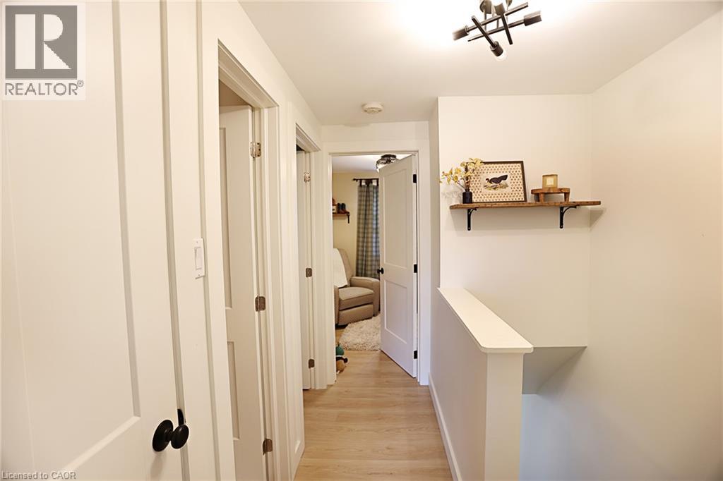 59 Blandford Street Unit# 2, Woodstock, Ontario  N4S 7H7 - Photo 25 - 40859295