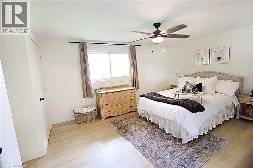 59 Blandford Street Unit# 2, Woodstock, Ontario  N4S 7H7 - Photo 26 - 40859295