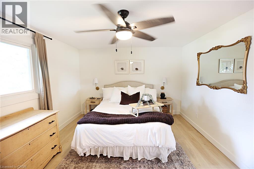 59 Blandford Street Unit# 2, Woodstock, Ontario  N4S 7H7 - Photo 27 - 40859295