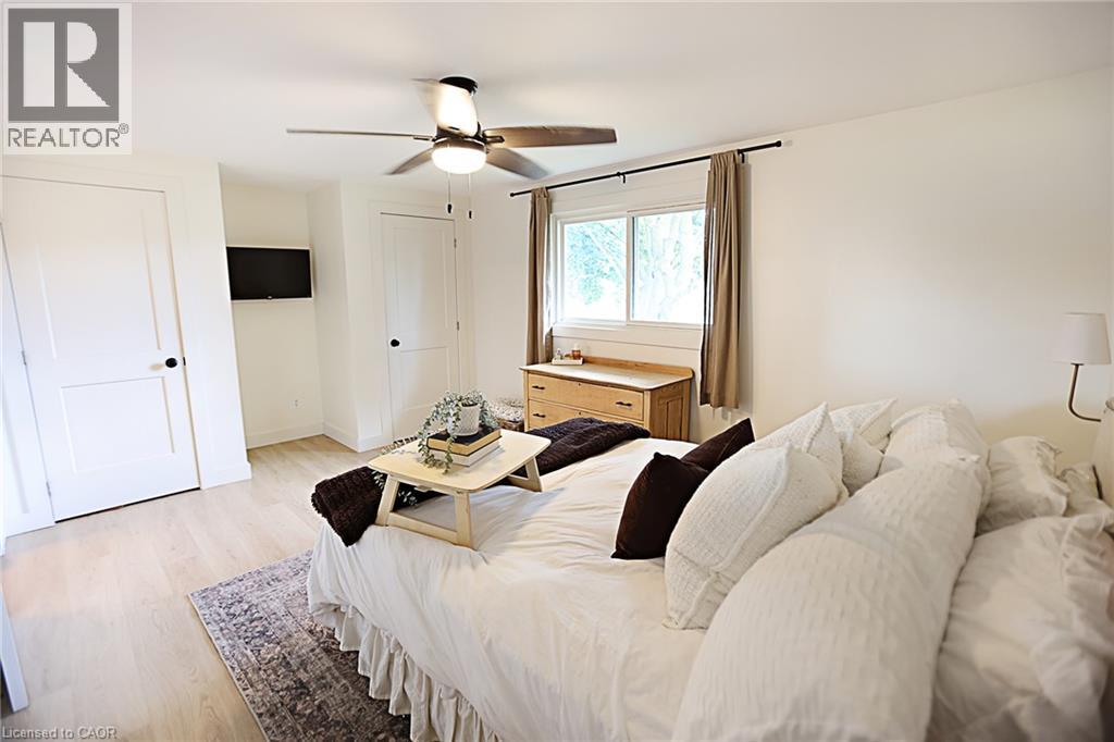 59 Blandford Street Unit# 2, Woodstock, Ontario  N4S 7H7 - Photo 28 - 40859295