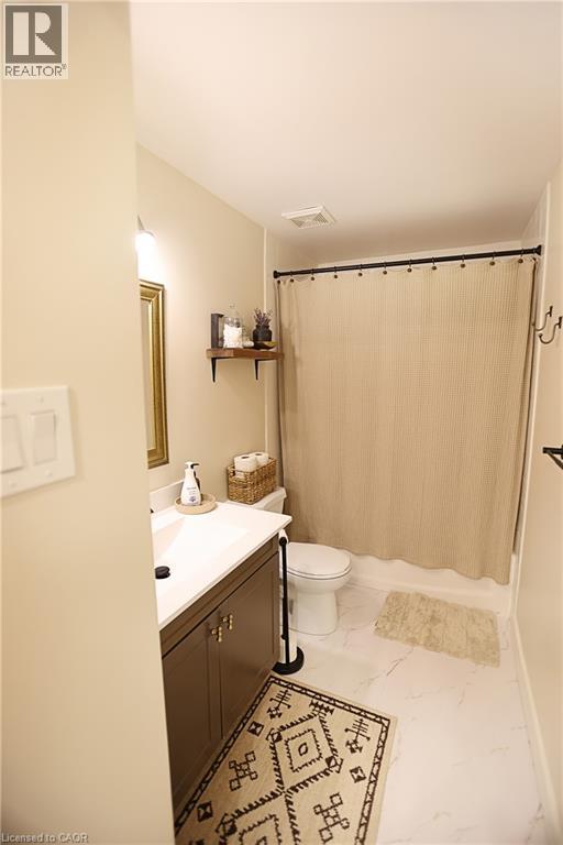 59 Blandford Street Unit# 2, Woodstock, Ontario  N4S 7H7 - Photo 30 - 40859295