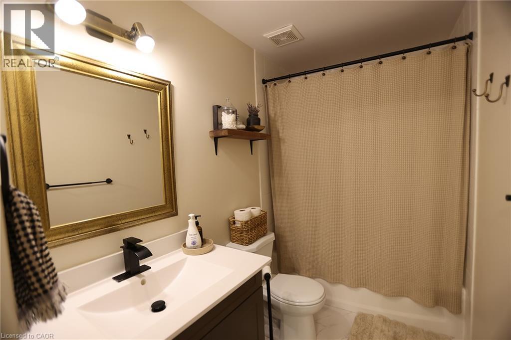 59 Blandford Street Unit# 2, Woodstock, Ontario  N4S 7H7 - Photo 31 - 40859295