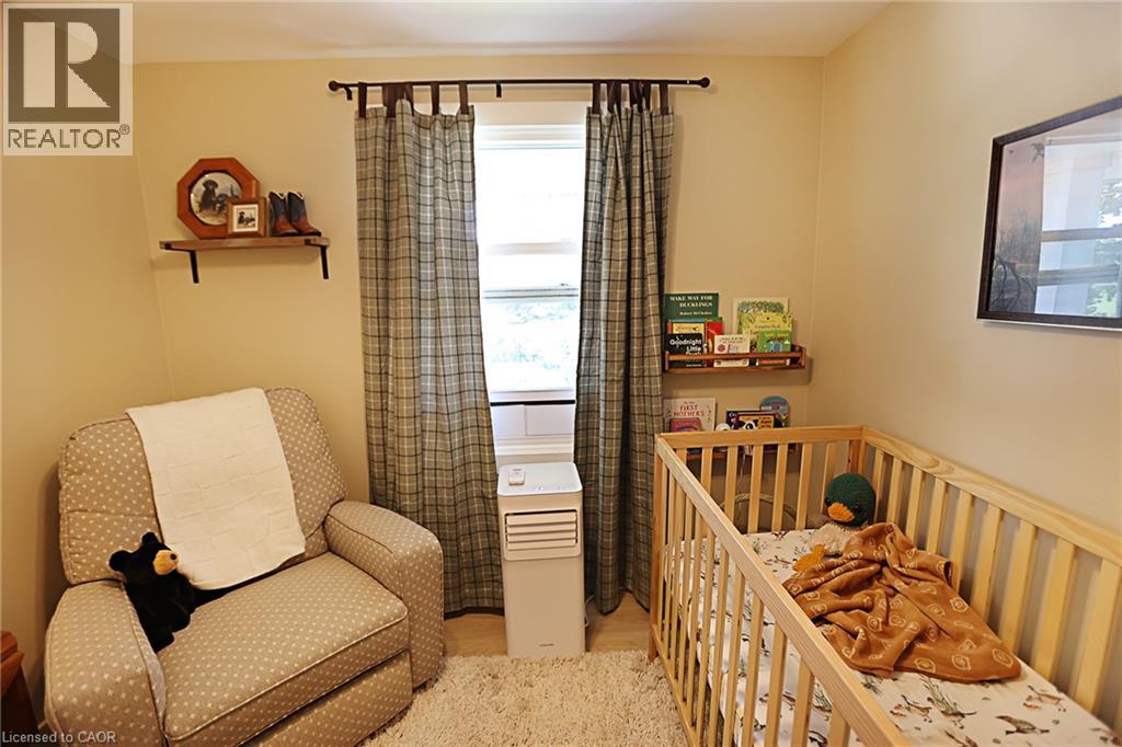 59 Blandford Street Unit# 2, Woodstock, Ontario  N4S 7H7 - Photo 34 - 40859295