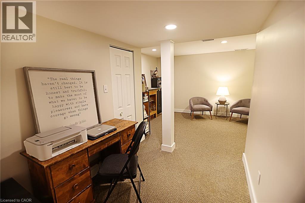 59 Blandford Street Unit# 2, Woodstock, Ontario  N4S 7H7 - Photo 37 - 40859295