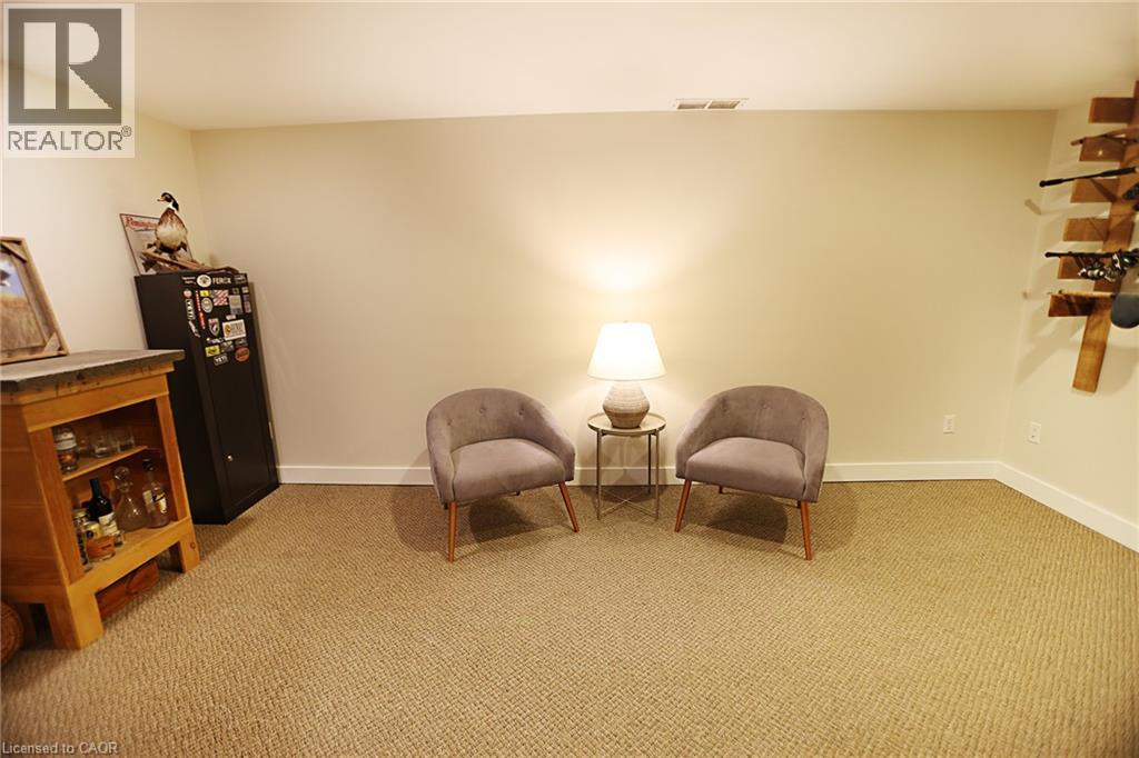 59 Blandford Street Unit# 2, Woodstock, Ontario  N4S 7H7 - Photo 38 - 40859295