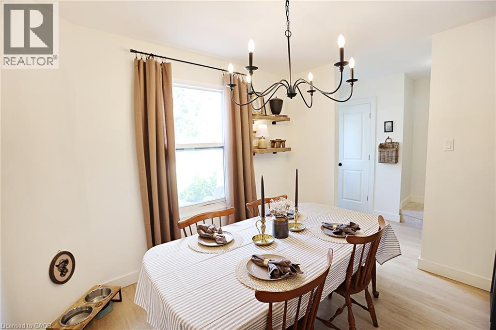 59 Blandford Street Unit# 2, Woodstock, Ontario  N4S 7H7 - Photo 8 - 40859295