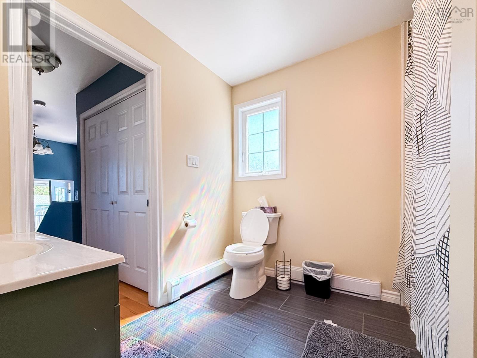 55 Monteith Avenue, Sydney, Nova Scotia  B1R 1K3 - Photo 13 - 202620211