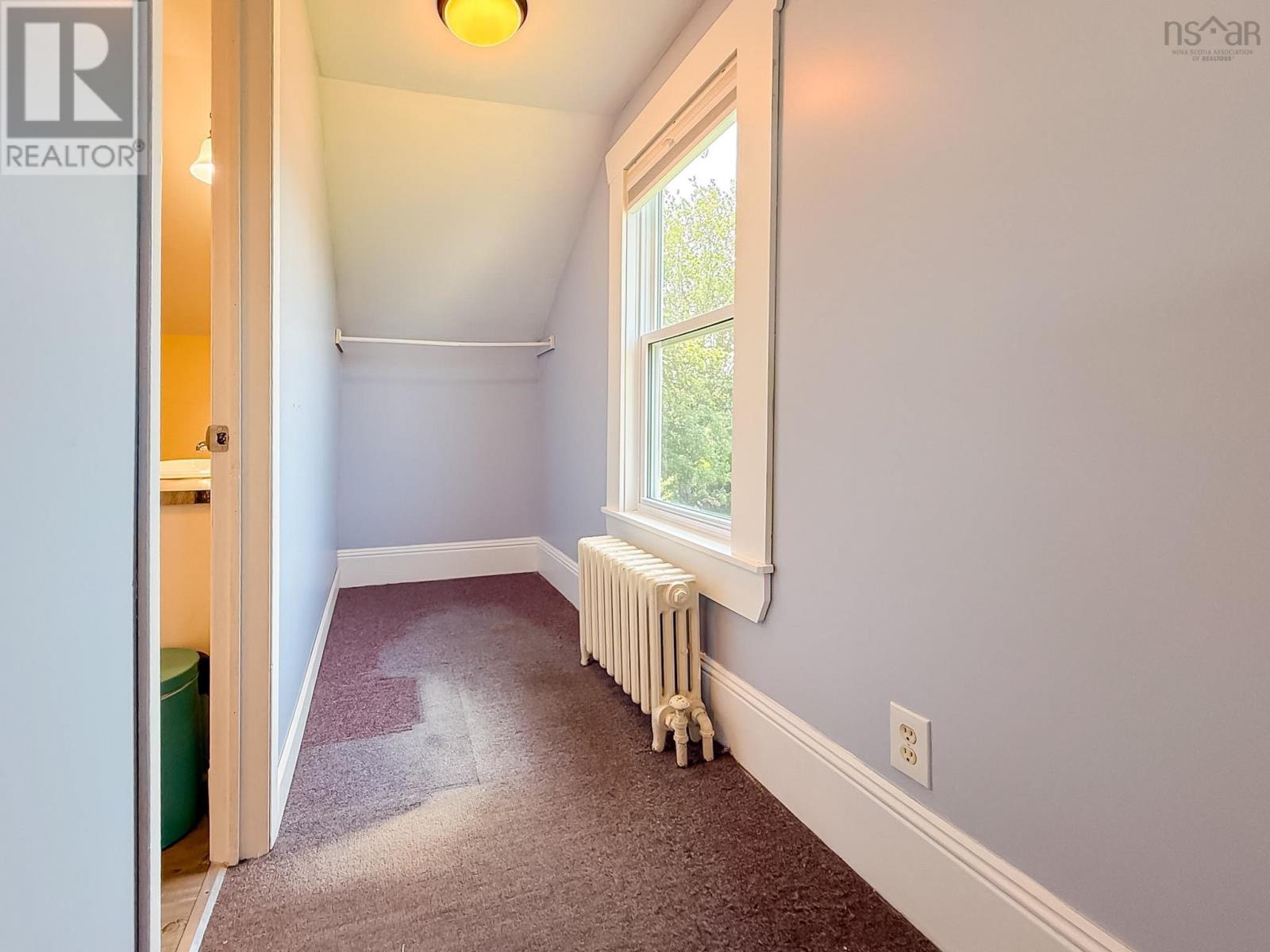 55 Monteith Avenue, Sydney, Nova Scotia  B1R 1K3 - Photo 20 - 202620211