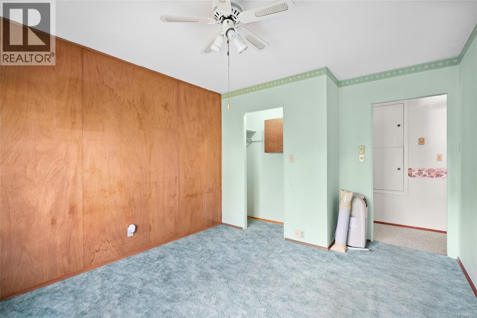 625 Broadway St, Saanich, British Columbia  V8Z 2G5 - Photo 20 - 1048194