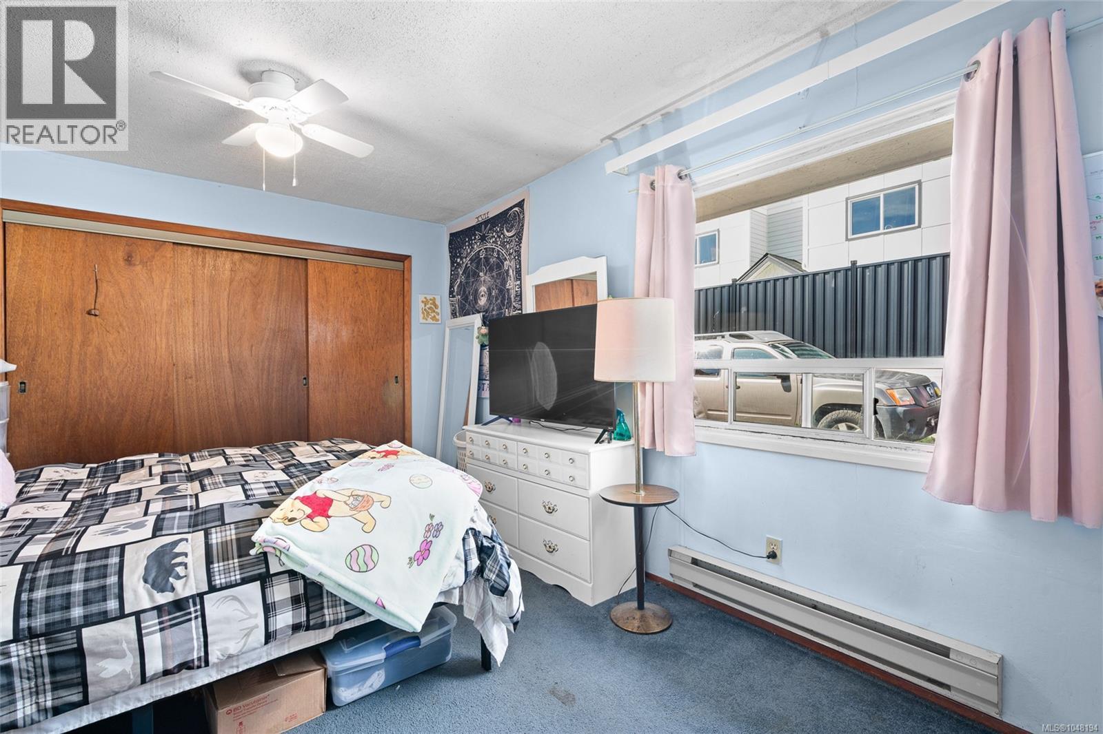 625 Broadway St, Saanich, British Columbia  V8Z 2G5 - Photo 23 - 1048194
