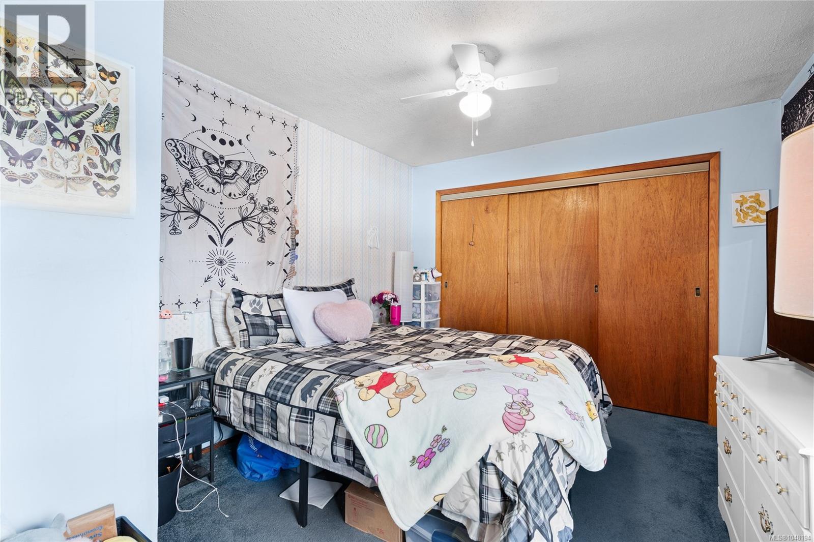 625 Broadway St, Saanich, British Columbia  V8Z 2G5 - Photo 24 - 1048194