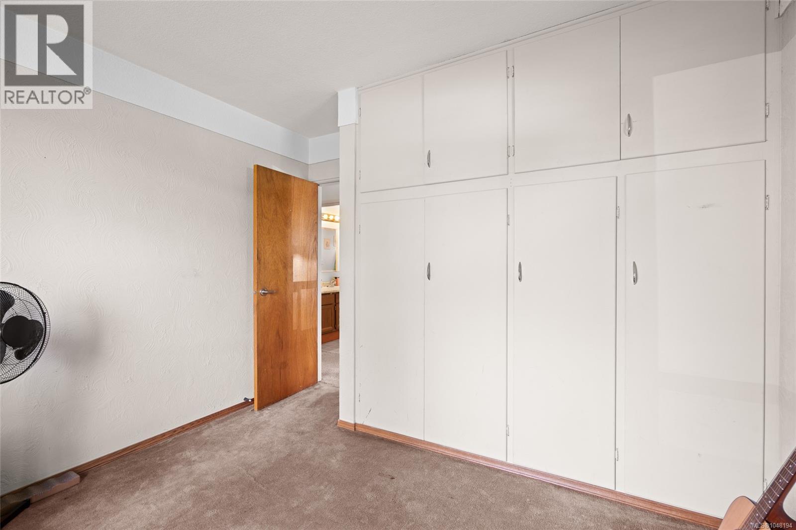 625 Broadway St, Saanich, British Columbia  V8Z 2G5 - Photo 26 - 1048194