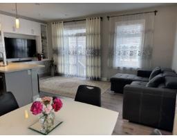 19 2689 PARKWAY DRIVE, Surrey, British Columbia
