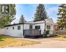 3223 83 Street, Calgary, Alberta