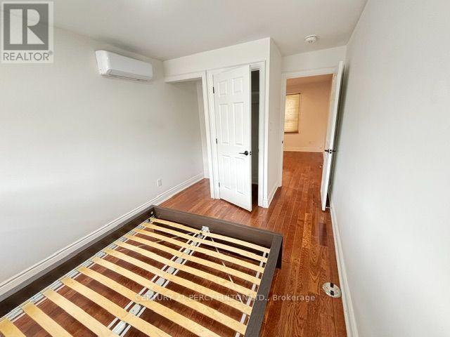 Main Floor Unit - 540 Old Weston Road, Toronto, Ontario  M6N 3B1 - Photo 10 - W13723788