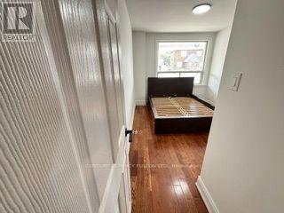 Main Floor Unit - 540 Old Weston Road, Toronto, Ontario  M6N 3B1 - Photo 8 - W13723788