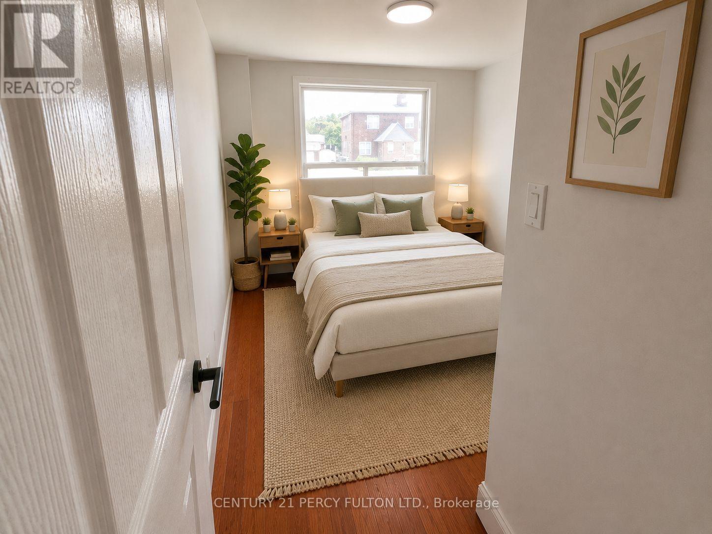 Main Floor Unit - 540 Old Weston Road, Toronto, Ontario  M6N 3B1 - Photo 7 - W13723788