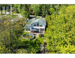 1551 REYNOLDS ROAD, Trent Hills, Ontario