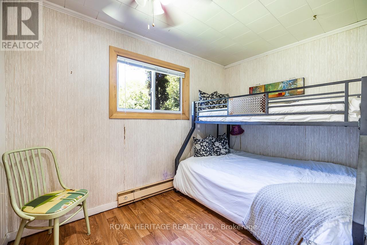 1551 Reynolds Road, Trent Hills, Ontario  K0L 1L0 - Photo 22 - X13165102