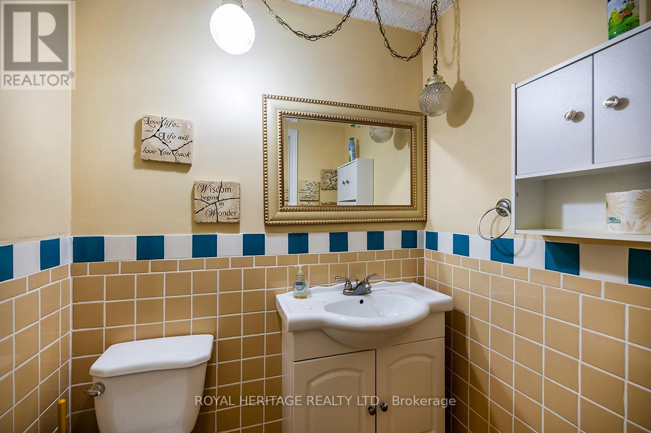 1551 Reynolds Road, Trent Hills, Ontario  K0L 1L0 - Photo 25 - X13165102