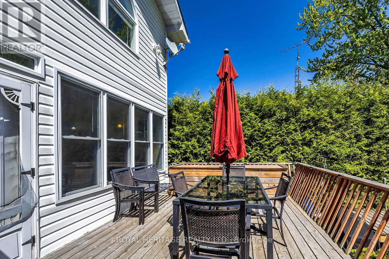 1551 Reynolds Road, Trent Hills, Ontario  K0L 1L0 - Photo 32 - X13165102