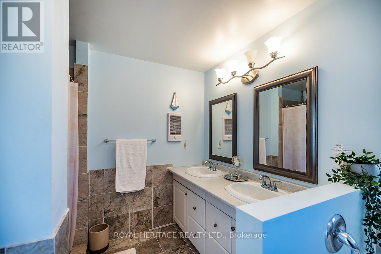 1551 Reynolds Road, Trent Hills, Ontario  K0L 1L0 - Photo 30 - X13165102