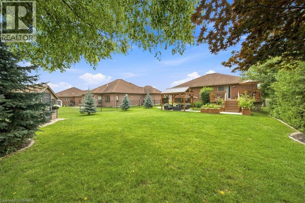 63 Coulas Crescent, Waterford, Ontario  N0E 1Y0 - Photo 32 - 40851153