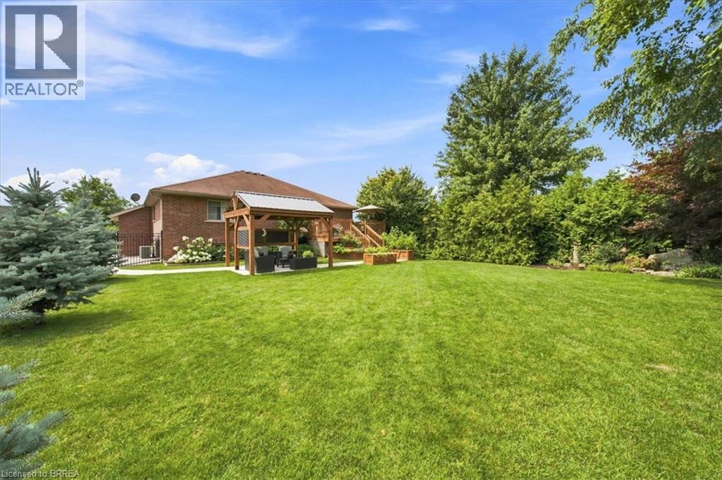 63 Coulas Crescent, Waterford, Ontario  N0E 1Y0 - Photo 35 - 40851153