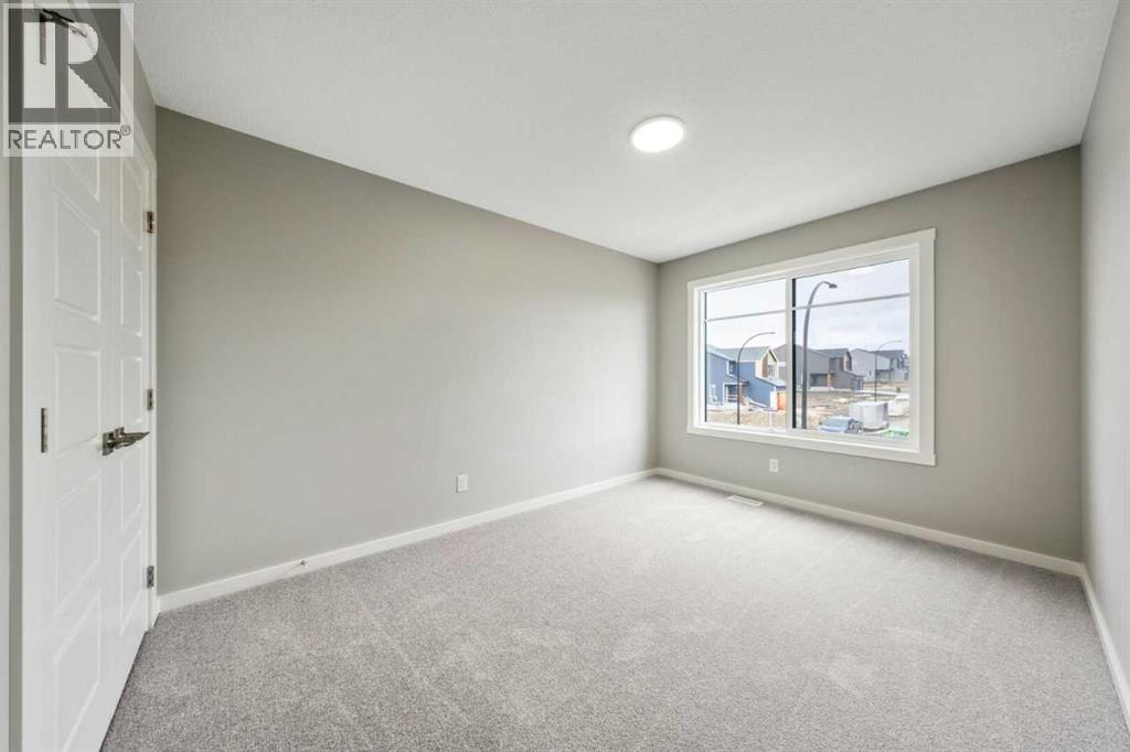 367 Heartwood Gardens SE, Calgary, Alberta  T3M 2K1 - Photo 28 - A2328904