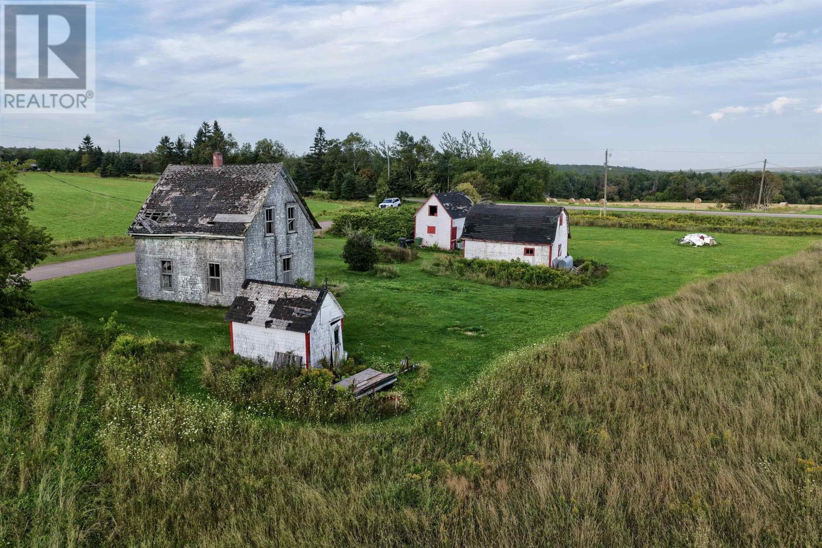 547 New Argyle Road, New Argyle, Prince Edward Island  C0A 1H7 - Photo 12 - 202605835